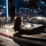 STAR_WARS_-_EPISODE_III_REVENGE_OF_THE_SITH_195.jpg