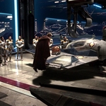 STAR_WARS_-_EPISODE_III_REVENGE_OF_THE_SITH_196.jpg
