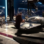 STAR_WARS_-_EPISODE_III_REVENGE_OF_THE_SITH_198.jpg