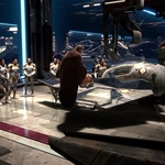 STAR_WARS_-_EPISODE_III_REVENGE_OF_THE_SITH_199.jpg