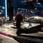 STAR_WARS_-_EPISODE_III_REVENGE_OF_THE_SITH_200.jpg