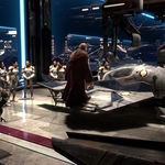 STAR_WARS_-_EPISODE_III_REVENGE_OF_THE_SITH_203.jpg