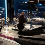 STAR_WARS_-_EPISODE_III_REVENGE_OF_THE_SITH_204.jpg
