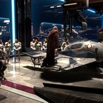STAR_WARS_-_EPISODE_III_REVENGE_OF_THE_SITH_206.jpg