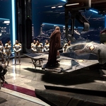 STAR_WARS_-_EPISODE_III_REVENGE_OF_THE_SITH_207.jpg