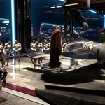 Filename=STAR_WARS_-_EPISODE_III_REVENGE_OF_THE_SITH_209.jpg
Filesize=1151KiB
Dimensions=1920x804
Date added=Mar 05, 2023 STAR_WARS_-_EPISODE_III_REVENGE_OF_THE_SITH_209.jpg