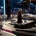 STAR_WARS_-_EPISODE_III_REVENGE_OF_THE_SITH_210.jpg