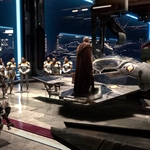 STAR_WARS_-_EPISODE_III_REVENGE_OF_THE_SITH_211.jpg