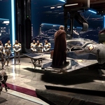 STAR_WARS_-_EPISODE_III_REVENGE_OF_THE_SITH_212.jpg