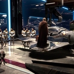Filename=STAR_WARS_-_EPISODE_III_REVENGE_OF_THE_SITH_213.jpg
Filesize=1088KiB
Dimensions=1920x804
Date added=Mar 05, 2023 STAR_WARS_-_EPISODE_III_REVENGE_OF_THE_SITH_213.jpg