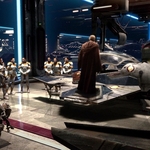 STAR_WARS_-_EPISODE_III_REVENGE_OF_THE_SITH_214.jpg
