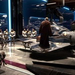 STAR_WARS_-_EPISODE_III_REVENGE_OF_THE_SITH_215.jpg