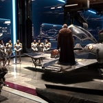 Filename=STAR_WARS_-_EPISODE_III_REVENGE_OF_THE_SITH_221.jpg
Filesize=1103KiB
Dimensions=1920x804
Date added=Mar 05, 2023 STAR_WARS_-_EPISODE_III_REVENGE_OF_THE_SITH_221.jpg