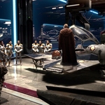 STAR_WARS_-_EPISODE_III_REVENGE_OF_THE_SITH_222.jpg