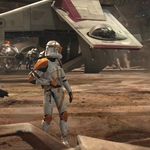 STAR_WARS_-_EPISODE_III_REVENGE_OF_THE_SITH_223.jpg