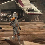 STAR_WARS_-_EPISODE_III_REVENGE_OF_THE_SITH_224.jpg