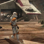 STAR_WARS_-_EPISODE_III_REVENGE_OF_THE_SITH_225.jpg