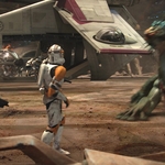 STAR_WARS_-_EPISODE_III_REVENGE_OF_THE_SITH_226.jpg