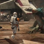 Filename=STAR_WARS_-_EPISODE_III_REVENGE_OF_THE_SITH_227.jpg
Filesize=1009KiB
Dimensions=1920x804
Date added=Mar 05, 2023 STAR_WARS_-_EPISODE_III_REVENGE_OF_THE_SITH_227.jpg