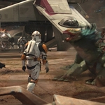 STAR_WARS_-_EPISODE_III_REVENGE_OF_THE_SITH_228.jpg