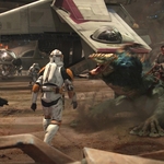 STAR_WARS_-_EPISODE_III_REVENGE_OF_THE_SITH_229.jpg