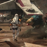 STAR_WARS_-_EPISODE_III_REVENGE_OF_THE_SITH_230.jpg