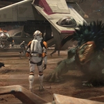 STAR_WARS_-_EPISODE_III_REVENGE_OF_THE_SITH_231.jpg