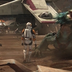 Filename=STAR_WARS_-_EPISODE_III_REVENGE_OF_THE_SITH_233.jpg
Filesize=993KiB
Dimensions=1920x804
Date added=Mar 05, 2023 STAR_WARS_-_EPISODE_III_REVENGE_OF_THE_SITH_233.jpg
