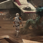 STAR_WARS_-_EPISODE_III_REVENGE_OF_THE_SITH_234.jpg
