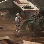 STAR_WARS_-_EPISODE_III_REVENGE_OF_THE_SITH_236.jpg