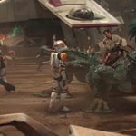 STAR_WARS_-_EPISODE_III_REVENGE_OF_THE_SITH_237.jpg