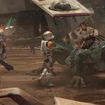 Filename=STAR_WARS_-_EPISODE_III_REVENGE_OF_THE_SITH_238.jpg
Filesize=939KiB
Dimensions=1920x804
Date added=Mar 05, 2023 STAR_WARS_-_EPISODE_III_REVENGE_OF_THE_SITH_238.jpg