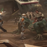 STAR_WARS_-_EPISODE_III_REVENGE_OF_THE_SITH_240.jpg