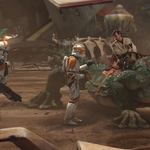 STAR_WARS_-_EPISODE_III_REVENGE_OF_THE_SITH_241.jpg