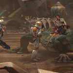 STAR_WARS_-_EPISODE_III_REVENGE_OF_THE_SITH_242.jpg