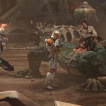 STAR_WARS_-_EPISODE_III_REVENGE_OF_THE_SITH_243.jpg