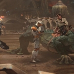 Filename=STAR_WARS_-_EPISODE_III_REVENGE_OF_THE_SITH_244.jpg
Filesize=895KiB
Dimensions=1920x804
Date added=Mar 05, 2023 STAR_WARS_-_EPISODE_III_REVENGE_OF_THE_SITH_244.jpg