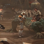 Filename=STAR_WARS_-_EPISODE_III_REVENGE_OF_THE_SITH_245.jpg
Filesize=890KiB
Dimensions=1920x804
Date added=Mar 05, 2023 STAR_WARS_-_EPISODE_III_REVENGE_OF_THE_SITH_245.jpg