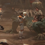 STAR_WARS_-_EPISODE_III_REVENGE_OF_THE_SITH_247.jpg