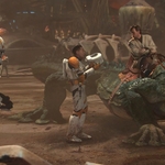 Filename=STAR_WARS_-_EPISODE_III_REVENGE_OF_THE_SITH_248.jpg
Filesize=893KiB
Dimensions=1920x804
Date added=Mar 05, 2023 STAR_WARS_-_EPISODE_III_REVENGE_OF_THE_SITH_248.jpg