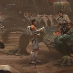Filename=STAR_WARS_-_EPISODE_III_REVENGE_OF_THE_SITH_249.jpg
Filesize=898KiB
Dimensions=1920x804
Date added=Mar 05, 2023 STAR_WARS_-_EPISODE_III_REVENGE_OF_THE_SITH_249.jpg
