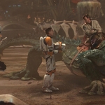 STAR_WARS_-_EPISODE_III_REVENGE_OF_THE_SITH_250.jpg