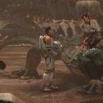 STAR_WARS_-_EPISODE_III_REVENGE_OF_THE_SITH_251.jpg