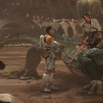 STAR_WARS_-_EPISODE_III_REVENGE_OF_THE_SITH_252.jpg