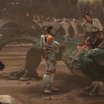 STAR_WARS_-_EPISODE_III_REVENGE_OF_THE_SITH_253.jpg