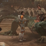 Filename=STAR_WARS_-_EPISODE_III_REVENGE_OF_THE_SITH_254.jpg
Filesize=926KiB
Dimensions=1920x804
Date added=Mar 05, 2023 STAR_WARS_-_EPISODE_III_REVENGE_OF_THE_SITH_254.jpg