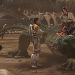 STAR_WARS_-_EPISODE_III_REVENGE_OF_THE_SITH_255.jpg