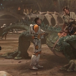 STAR_WARS_-_EPISODE_III_REVENGE_OF_THE_SITH_256.jpg