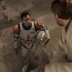 STAR_WARS_-_EPISODE_III_REVENGE_OF_THE_SITH_257.jpg