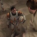 STAR_WARS_-_EPISODE_III_REVENGE_OF_THE_SITH_258.jpg
